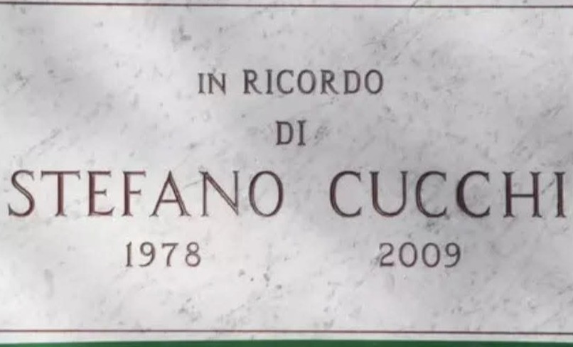 Stefano Cucchi, 11 anni dalla morte. La mano pesante dell’opinione qualunque