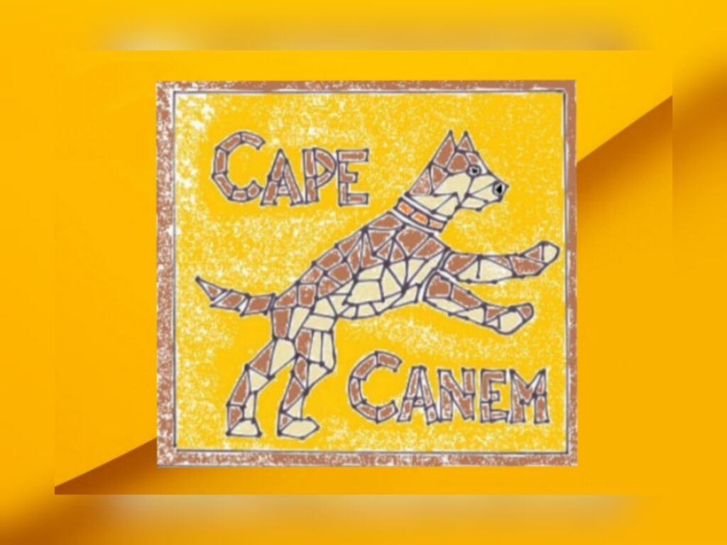 CapeCanem: domenica 18 maggio una giornata con gli animali del cuore
